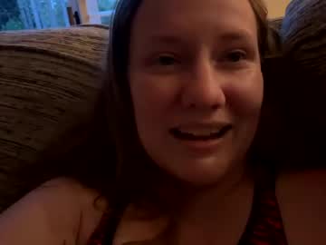 [02-06-24] skywinters record cam video from Chaturbate
